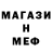 Первитин витя Max Khramenkov