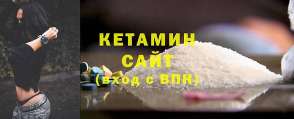 ешки Алзамай